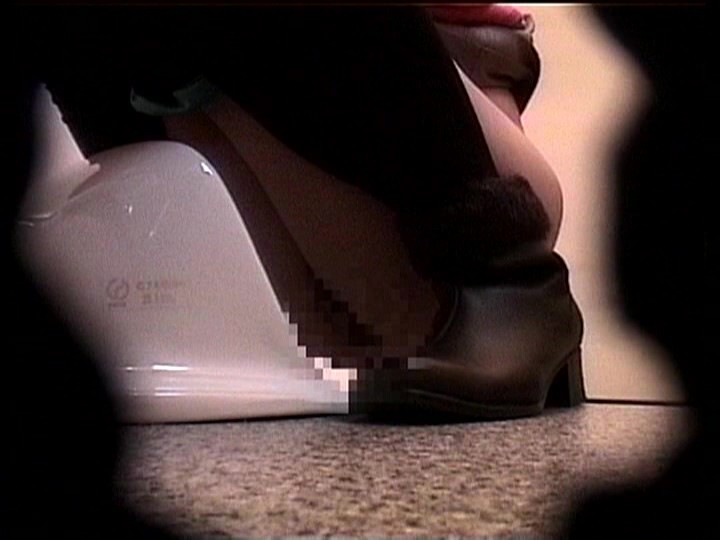 サンプル画像 7