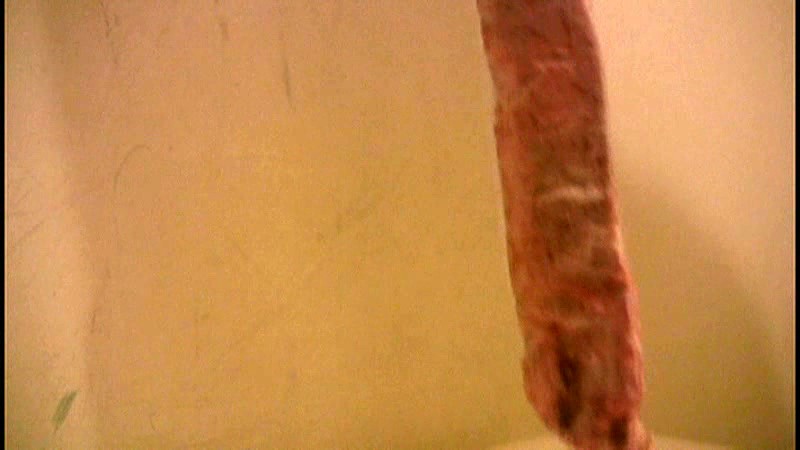 サンプル画像 12