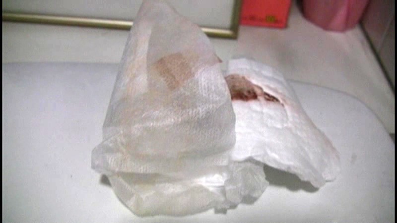 サンプル画像 14