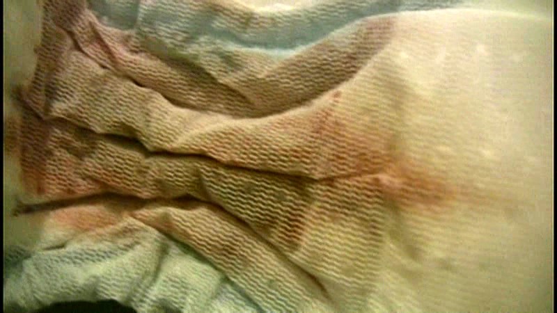 サンプル画像 17