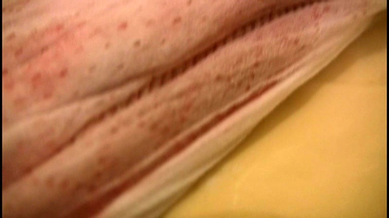 サンプル画像 19