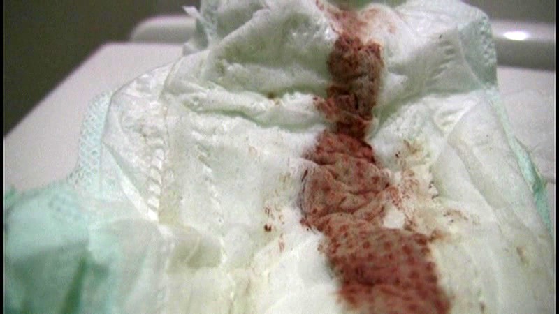 サンプル画像 21