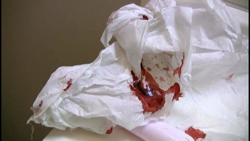 サンプル画像 4