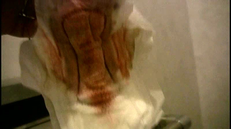 サンプル画像 5