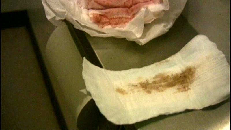 サンプル画像 7