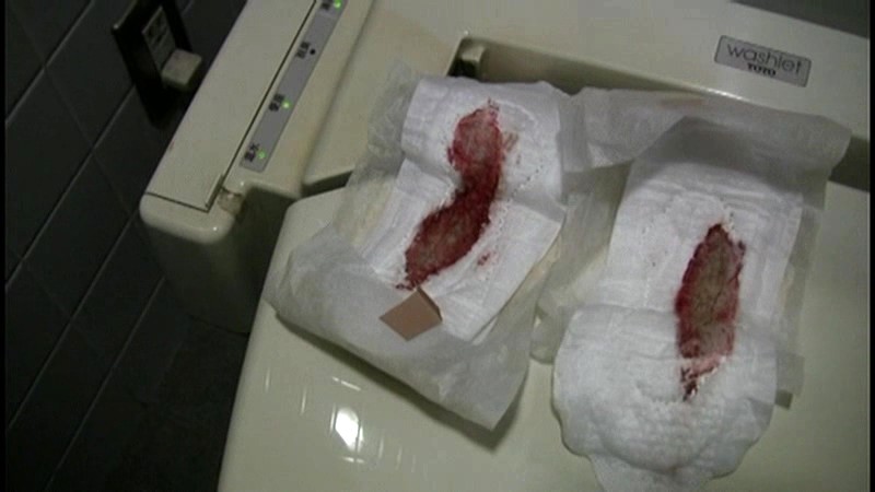 サンプル画像 9