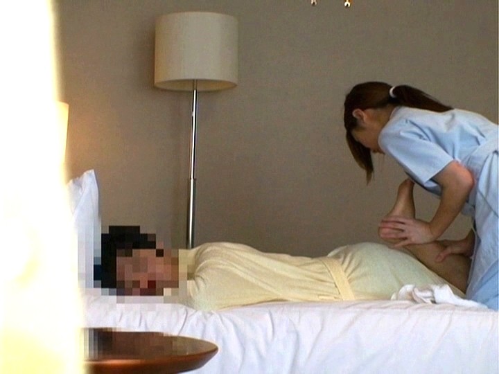 サンプル画像 14