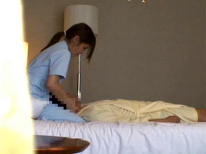 サンプル画像 16