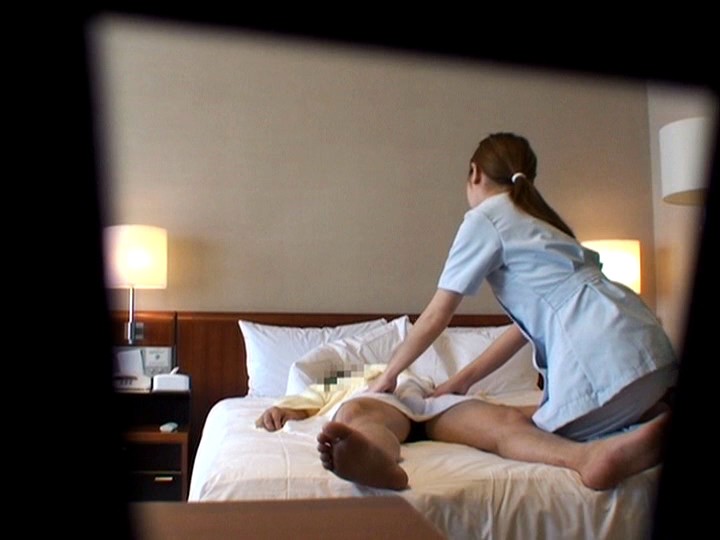 サンプル画像 18