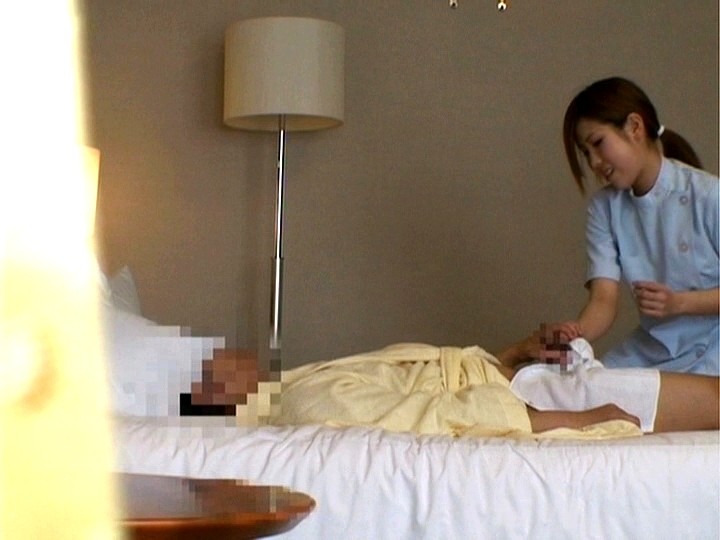 サンプル画像 19