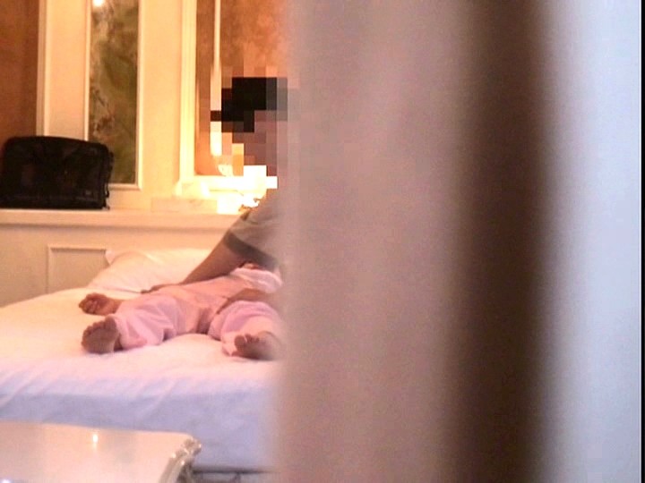 サンプル画像 7