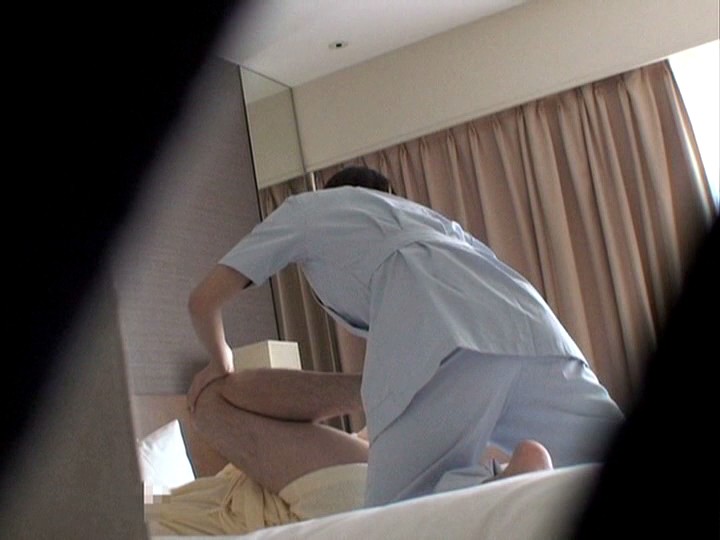 サンプル画像 14