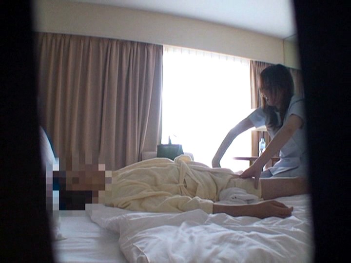 サンプル画像 15