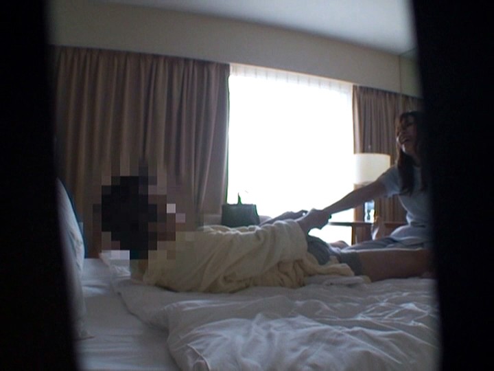 サンプル画像 16