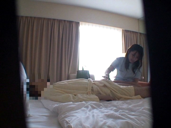 サンプル画像 17