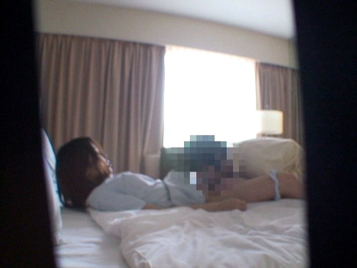 サンプル画像 20