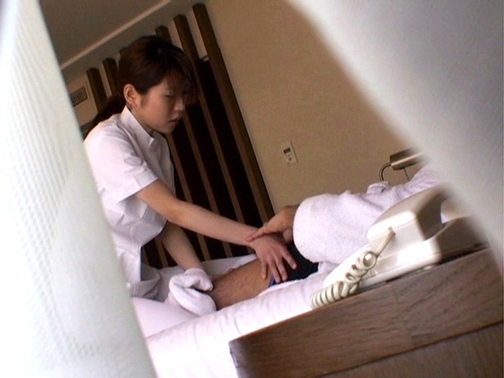 サンプル画像 4