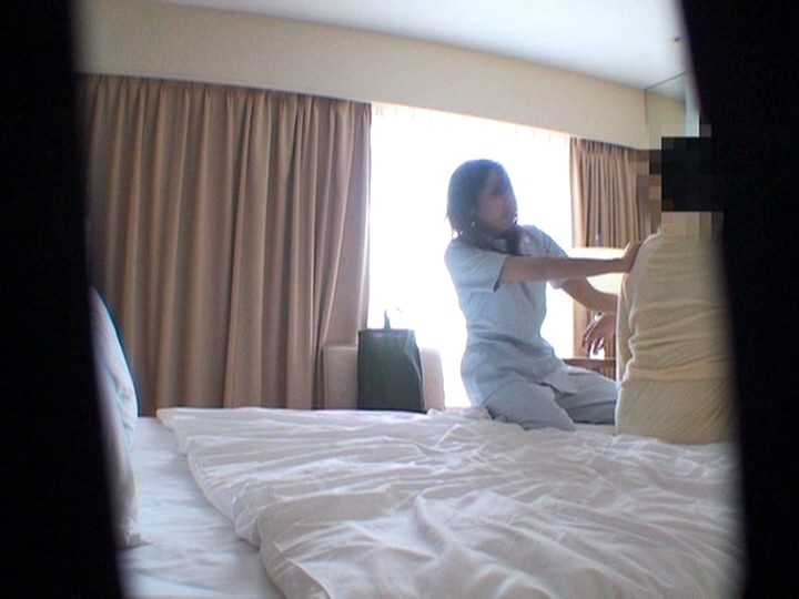 サンプル画像 10