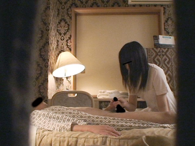 サンプル画像 9