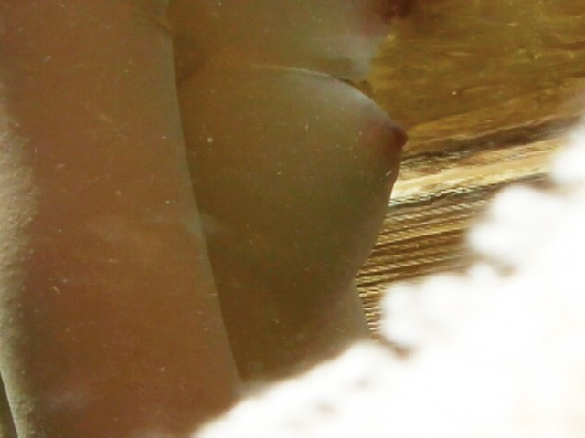 サンプル画像 6