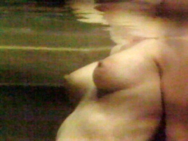 サンプル画像 14