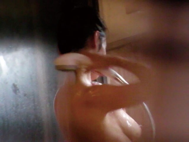 サンプル画像 15