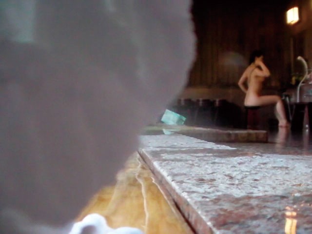 サンプル画像 5