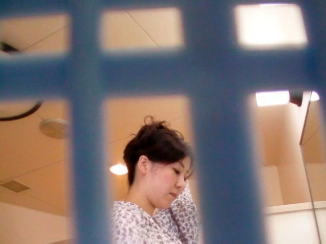 サンプル画像 8