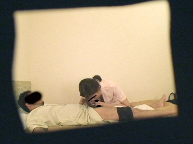 サンプル画像 14