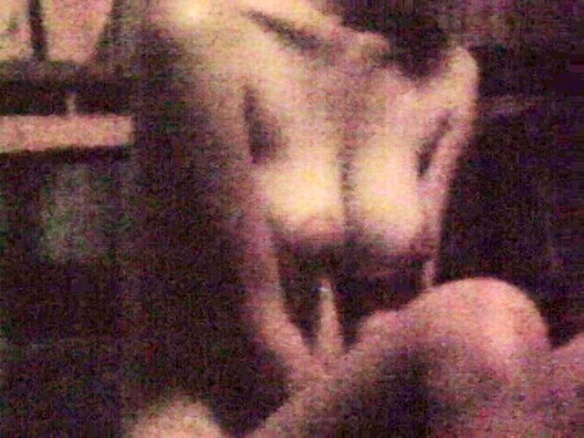 サンプル画像 12