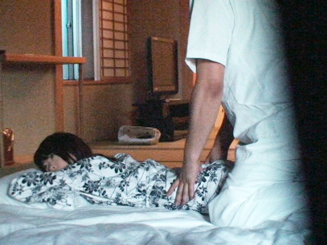 サンプル画像 6