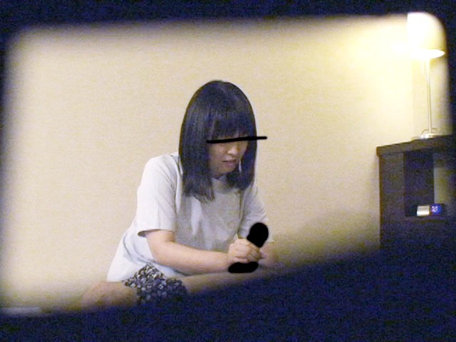 サンプル画像 4