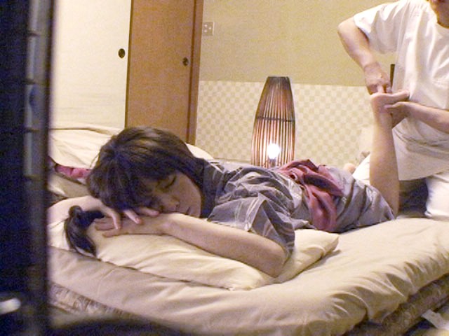 サンプル画像 6