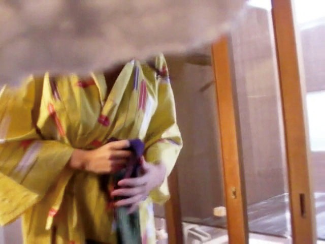 サンプル画像 8