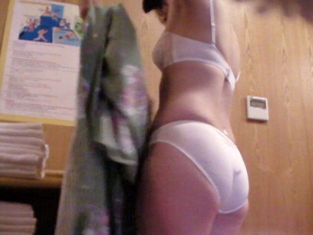 サンプル画像 13