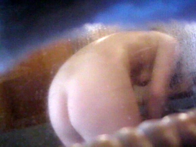 サンプル画像 4