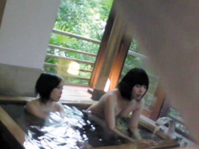 サンプル画像 11