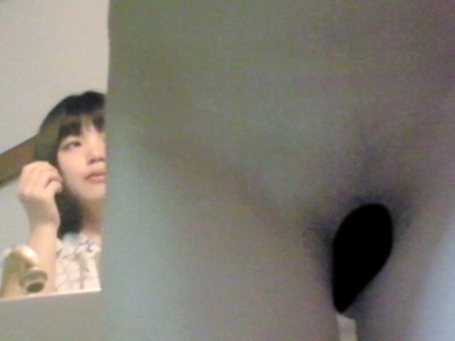 サンプル画像 12