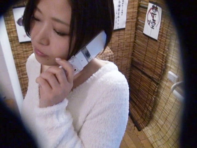 サンプル画像 11