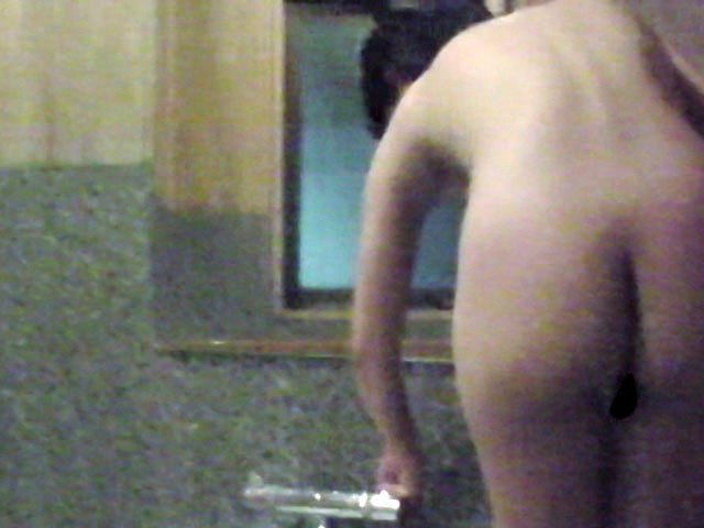 サンプル画像 15