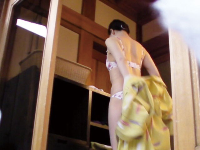 サンプル画像 18