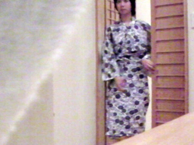 サンプル画像 3