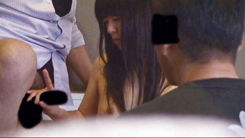 サンプル画像 4