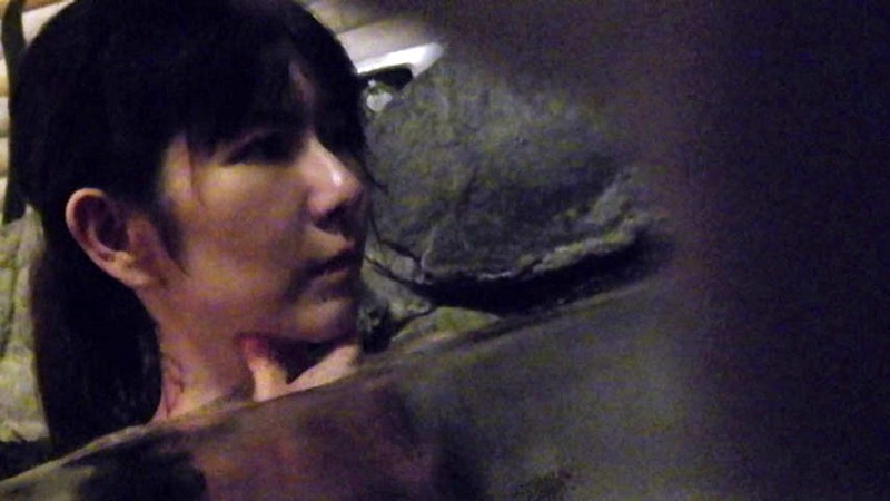 サンプル画像 13