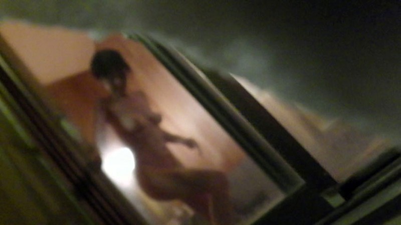 サンプル画像 14