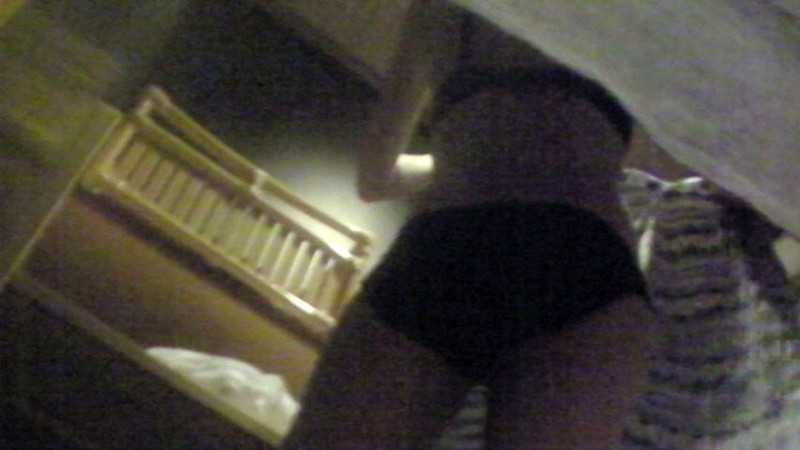 サンプル画像 5