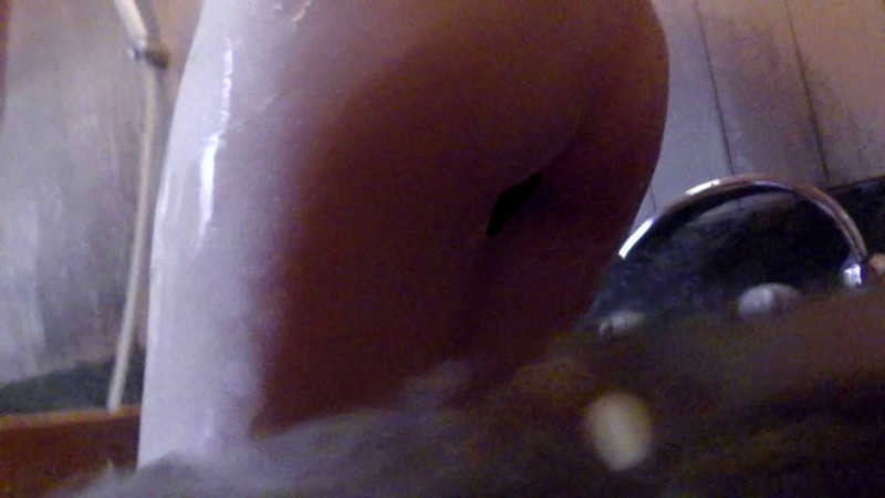 サンプル画像 10