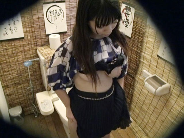 サンプル画像 7