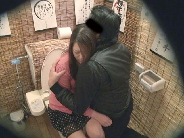 サンプル画像 10