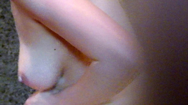 サンプル画像 14